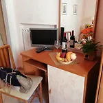 La Speranza Casciana Terme