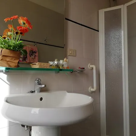 La Speranza Szálloda