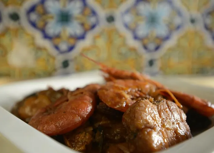 La Speranza Hotel Casciana Terme