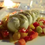 La Speranza